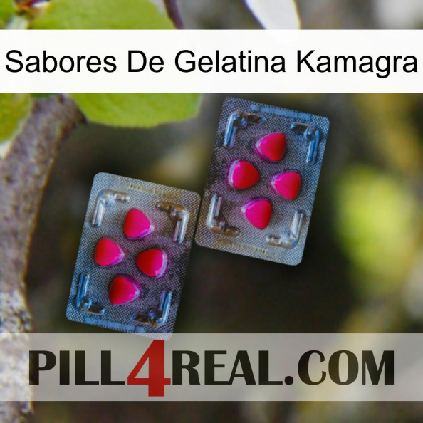 Kamagra Jelly Flavours 15.jpg